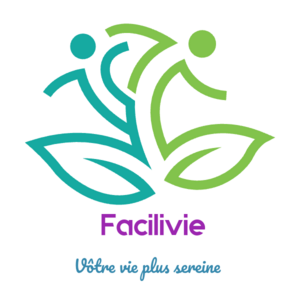 Facilivie Perpignan, Autre prestataire de services à la personne, Autre prestataire de services