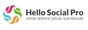 hello social pro Saint-Brieuc, Professionnel indépendant