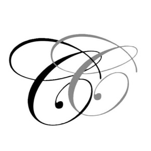 Au Tour de Vitz Tournage du bois Vitz-sur-Authie, Professionnel indépendant