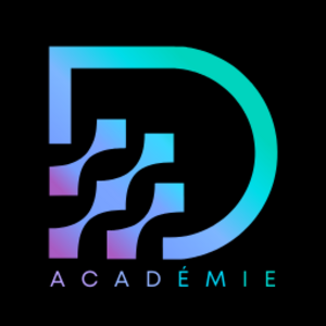 Digimarketing  Pfastatt, Concepteur