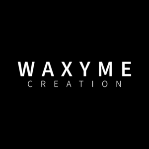 Waxyme Lyon, Boutique cadeaux Objets vintages et collectors