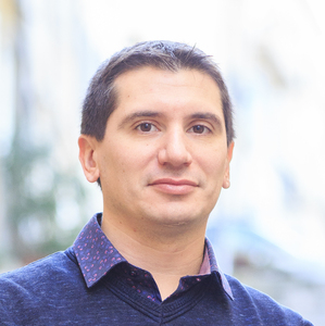 École AVOSZ | Yannis TRIANTAPHYLIDES Aix-en-Provence, Soutien scolaire ou cours à domicile