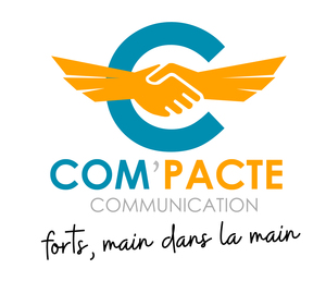 Com'Pacte Paris 8, Conseiller en communication, Webmaster
