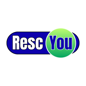 Pigeron Mathieu EI - RescYou Moulins, Formateur