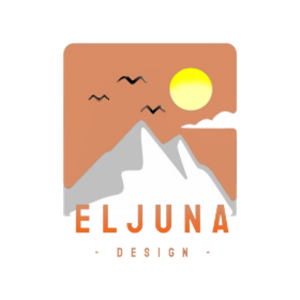 ELJUNA Boeil-Bezing, Créateur d'art