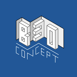 B3D Concept Besançon, Dessinateur projeteur, Cartographe, Concepteur