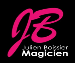 Julien Boissier Vendenheim, Autre prestataire arts graphiques et création artistique, Autre prestataire de sports, loisirs et divertissements