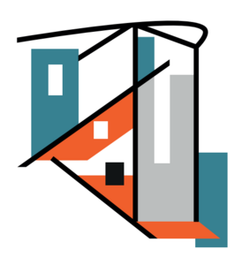 Cabinet ECHO Rochefort, Maitre d'oeuvre, Expertises techniques en bâtiment et maîtrise d'œuvre en bâtiment