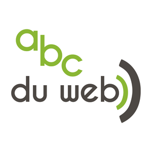 SAS ABCduWeb Beauvallon, Designer web, Autre prestataire marketing et commerce, Boutique en ligne, Conseiller en communication, Conseiller en marketing, Développeur, Webmaster
