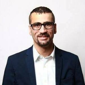 Rush Damage Sare, Consultant, Administrateur systèmes et réseaux