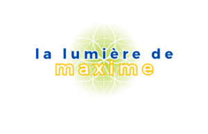 La Lumière de Maxime Montpellier, Magnétisme
