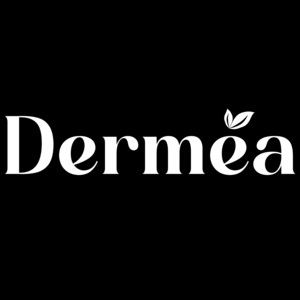 DERMEA Villefranche-sur-Saône, Esthéticienne, Praticien en soins de beauté