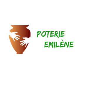 POTERIE EMILENE Noaillan, Professionnel indépendant