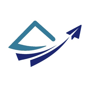 TAVISITE-IMMO Ascain, Coach, Conseiller en communication, Photographe, Professionnel indépendant