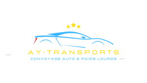 AY-Transports Viviers, Autre prestataire de transports