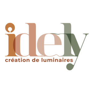 idely Pierrefonds, Créateur d'art