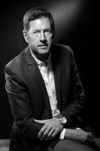 Franck Paul | Consultant Financier Clarensac, Conseiller financier