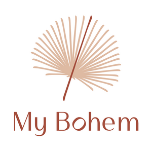 MyBohem Belcodène, Boutique cadeaux Objets vintages et collectors, Boutique en ligne