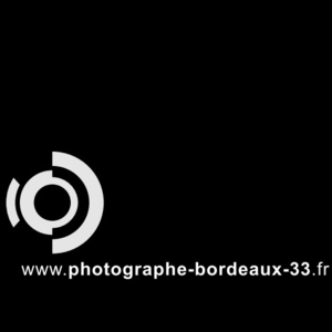 Yann Texier Bordeaux, Photographe, Photographe