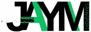 JAYM TRANSPORT Romainville, Chauffeur, Accompagnateur de groupes