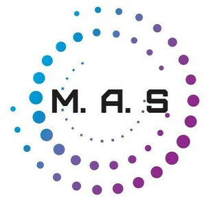 MOREAU ADMIN SERVICES Montoulieu-Saint-Bernard, Autre prestataire de services aux entreprises, Traducteur