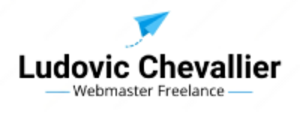 Ludovic Chevallier Webmaster Freelance Allonnes, Webmaster