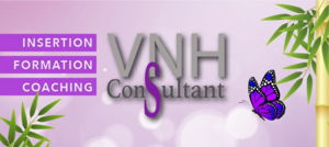 VNH CONSULTANT Fort-de-France, Conseiller en formation, Coach