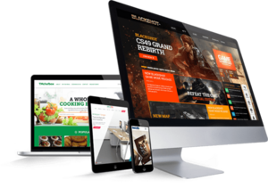 GT Applications Guyancourt, Développeur, Webmaster