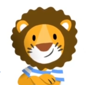 Aurélien Heckler Narbonne, Dessinateur, Créateur d'art, Graphiste