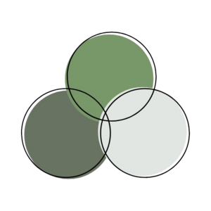 Présence86 Poitiers, Sophrologie