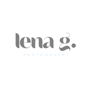LENA G. PHOTOGRAPHY Condrieu, Photographe