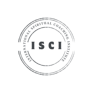 International Spiritual Coaching Institute Saint-Michel-sur-Orge, Coach