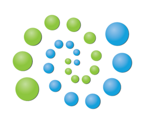 Eco'Clean Climatisation Saint-Denis, Autre prestataire de services