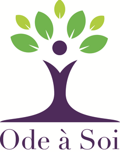 EI Miseriaux Sophie (Ode à Soi) Plouër-sur-Rance, Magnétisme, Réflexologue