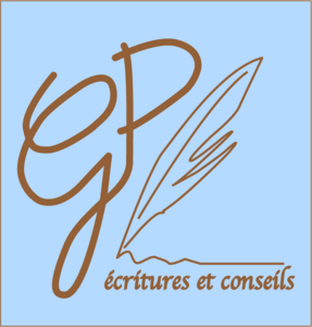 GP écritures & conseils Parnes, Ecrivain public, Ecrivain public