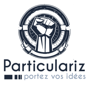 Particulariz - Dirodistrib Paris 7, Boutique en ligne