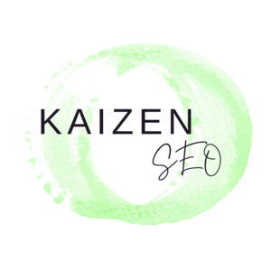 Kaizen SEO Éragny, Consultant, Autre prestataire de services aux entreprises