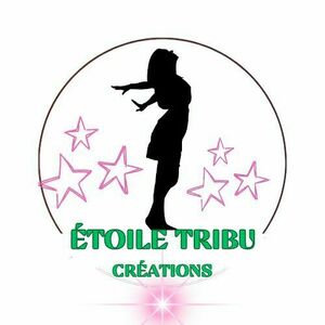 ETOILE TRIBU Mundolsheim, Boutique en ligne