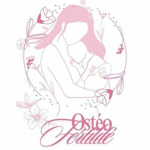 Alexia Le Borgne Saint-Vincent-la-Commanderie, Ostéopathe