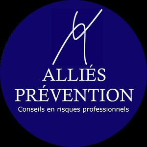 Allies prevention Montluçon, Consultant, Autre prestataire de services aux entreprises