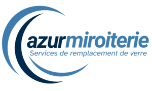 Azur Miroiterie 34 Béziers, Menuisier, Autre prestataire de services