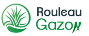 Rouleau Gazon Corbeil-Essonnes, Paysagiste