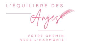 l'équilibre des anges Saint-Loubès, Hypnothérapeute