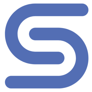 Squeed Meyzieu, Chauffeur