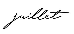 juillet Saint-Sulpice-de-Pommeray, Autre prestataire de communication et medias, Autre prestataire marketing et commerce