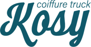 Kosy Coiffure Saint-Jean-d'Ardières, Coiffeurs à domicile