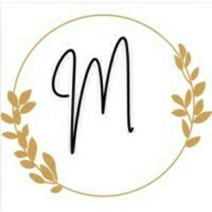 MALICIA SERVICE Saint-Pierre-lès-Elbeuf, Secrétaire à domicile