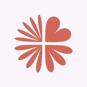 Épanouie Création Fontaine-sur-Somme, Graphiste, Concepteur, Autre prestataire arts graphiques et création artistique