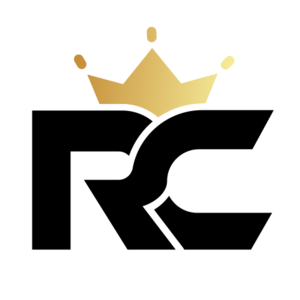 Royal Cabs Saint-Sébastien-sur-Loire, Chauffeur