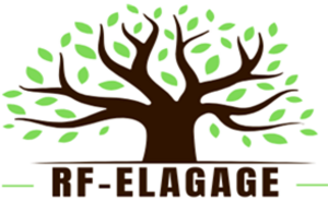 RF Elagage Goussainville, Professionnel indépendant, Paysagiste